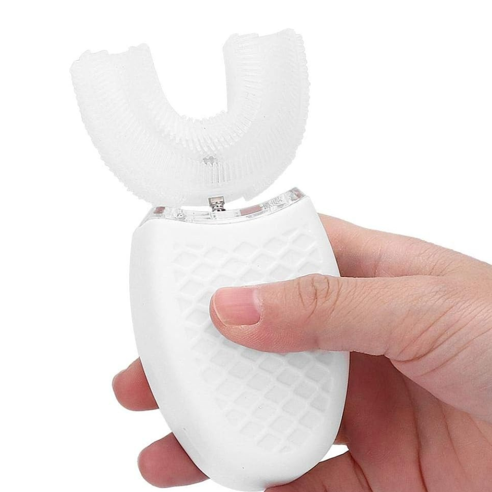 U-Brush