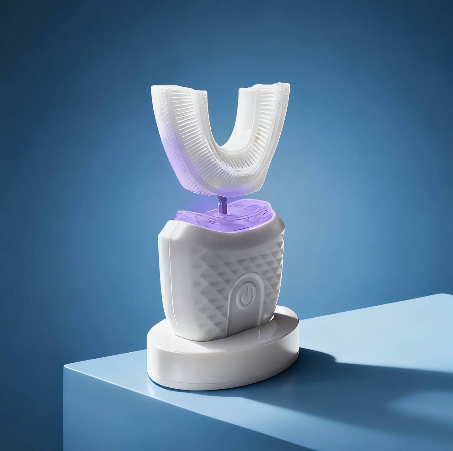 U-Brush