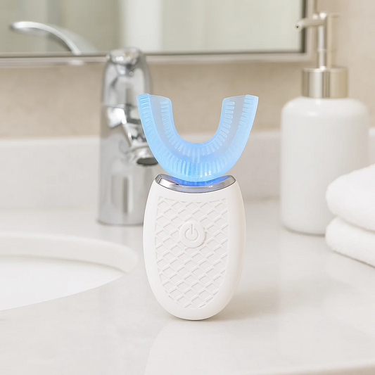 U-Brush